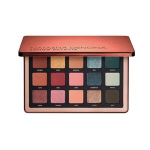 🌻Natasha Denona Zendo Eyeshadow Palette🌻
